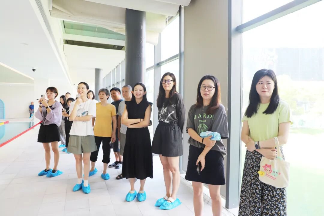 米乐|米乐·M6(中国大陆)官方网站