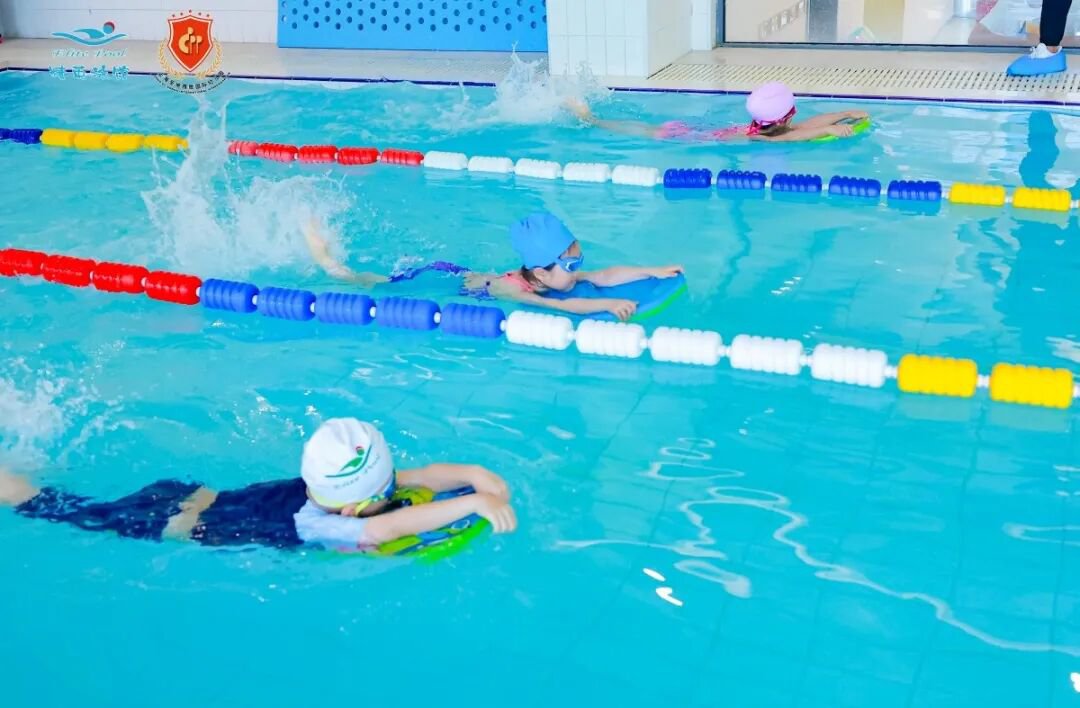 米乐|米乐·M6(中国大陆)官方网站