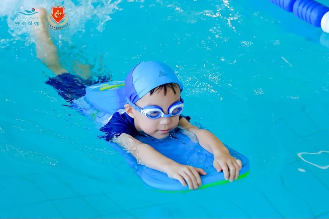 米乐|米乐·M6(中国大陆)官方网站