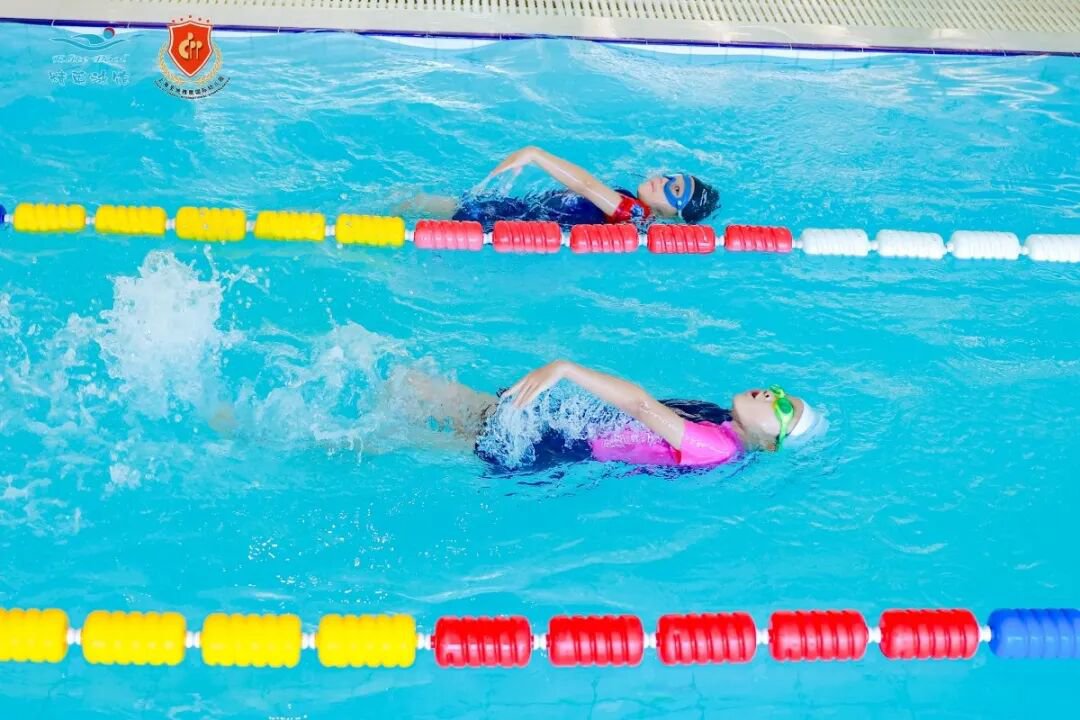 米乐|米乐·M6(中国大陆)官方网站