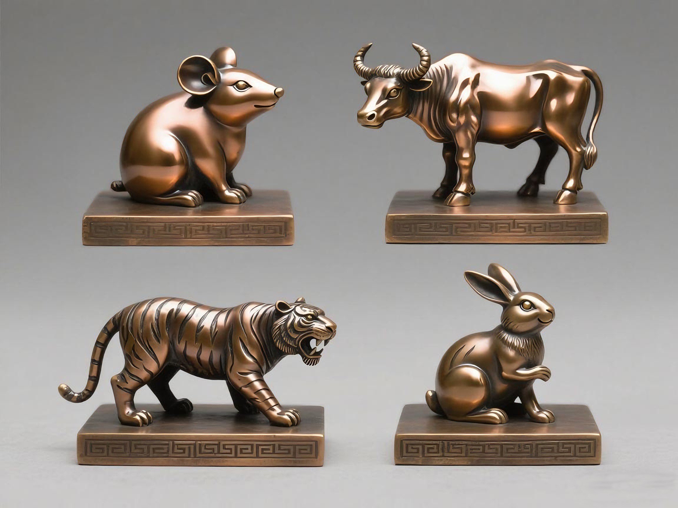 米乐|米乐·M6(中国大陆)官方网站