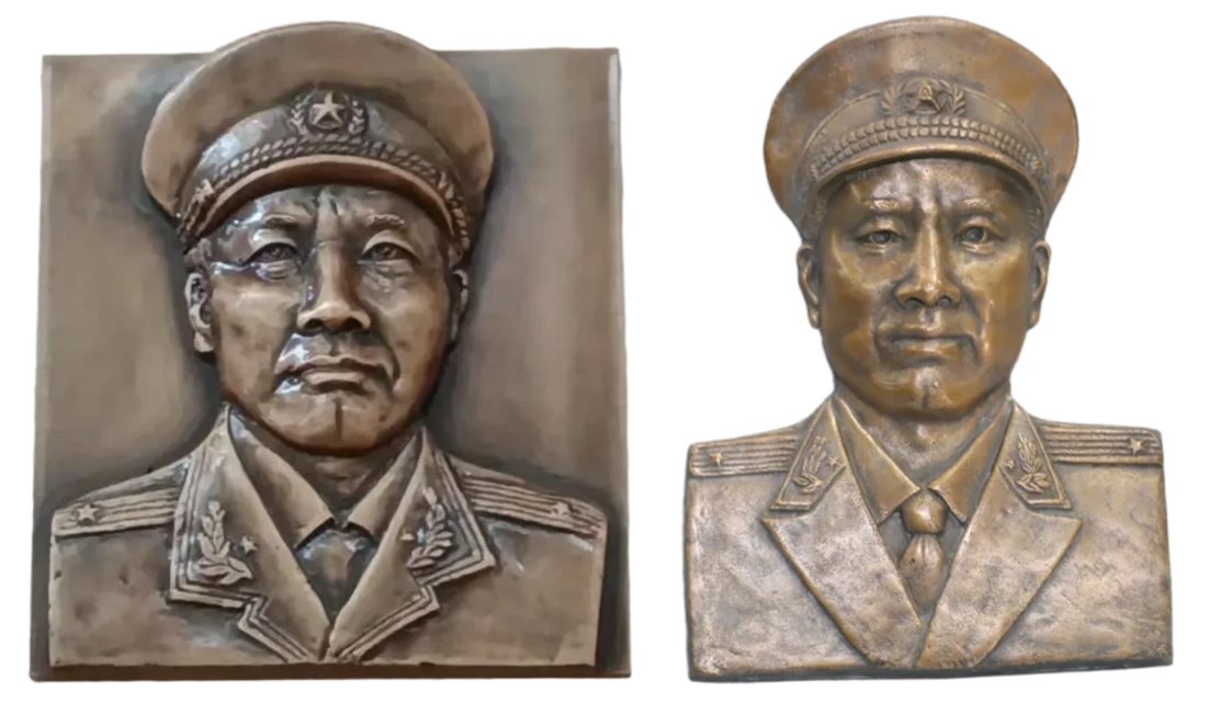 米乐|米乐·M6(中国大陆)官方网站