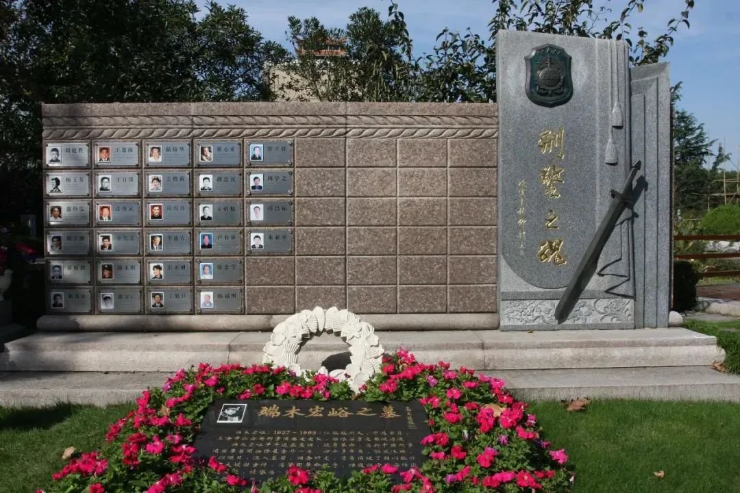 米乐|米乐·M6(中国大陆)官方网站