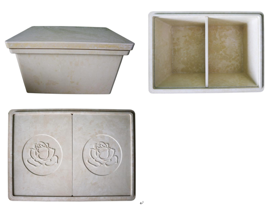 米乐|米乐·M6(中国大陆)官方网站