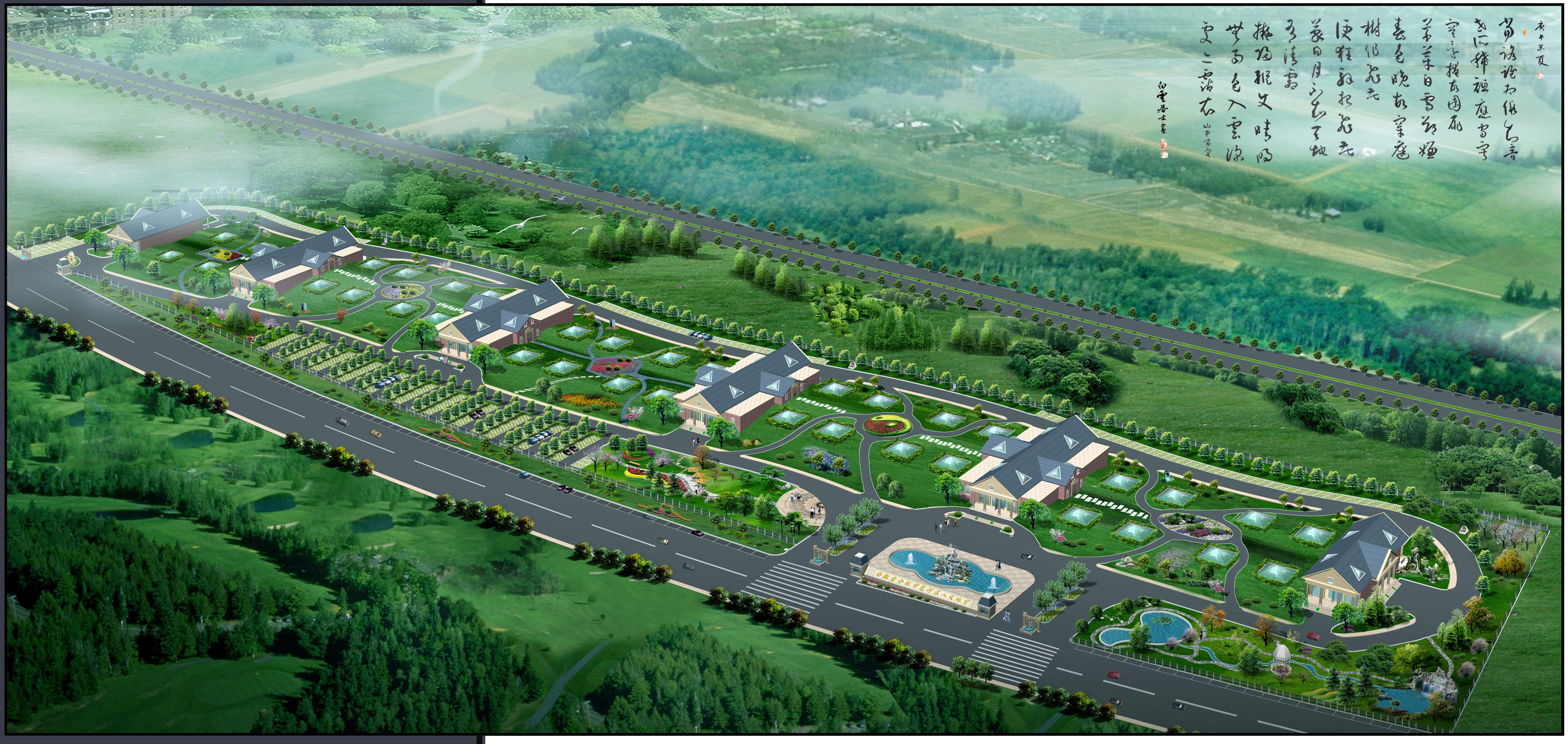 米乐|米乐·M6(中国大陆)官方网站