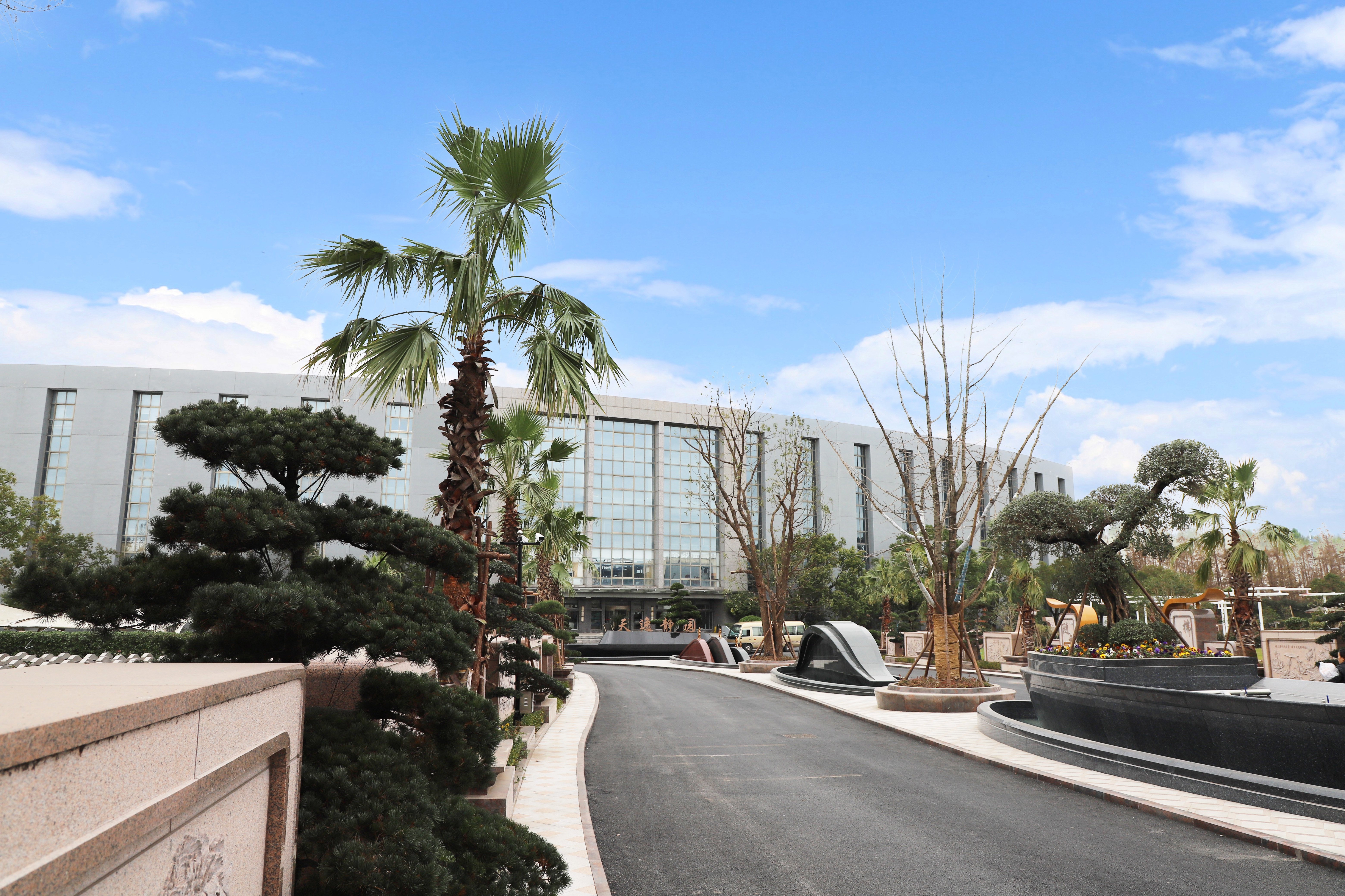 米乐|米乐·M6(中国大陆)官方网站