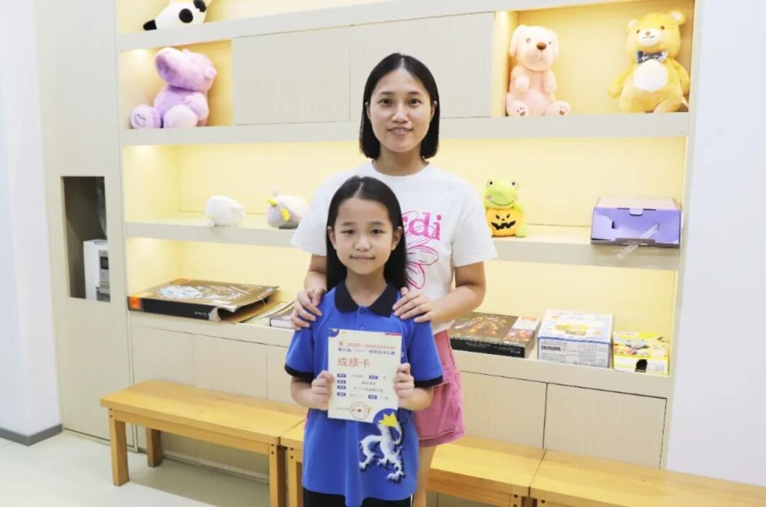 米乐|米乐·M6(中国大陆)官方网站