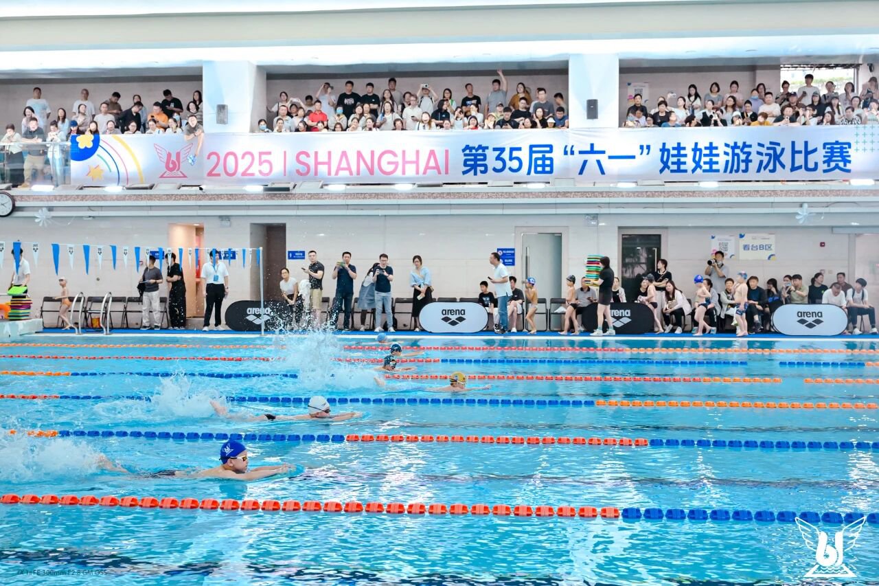 米乐|米乐·M6(中国大陆)官方网站