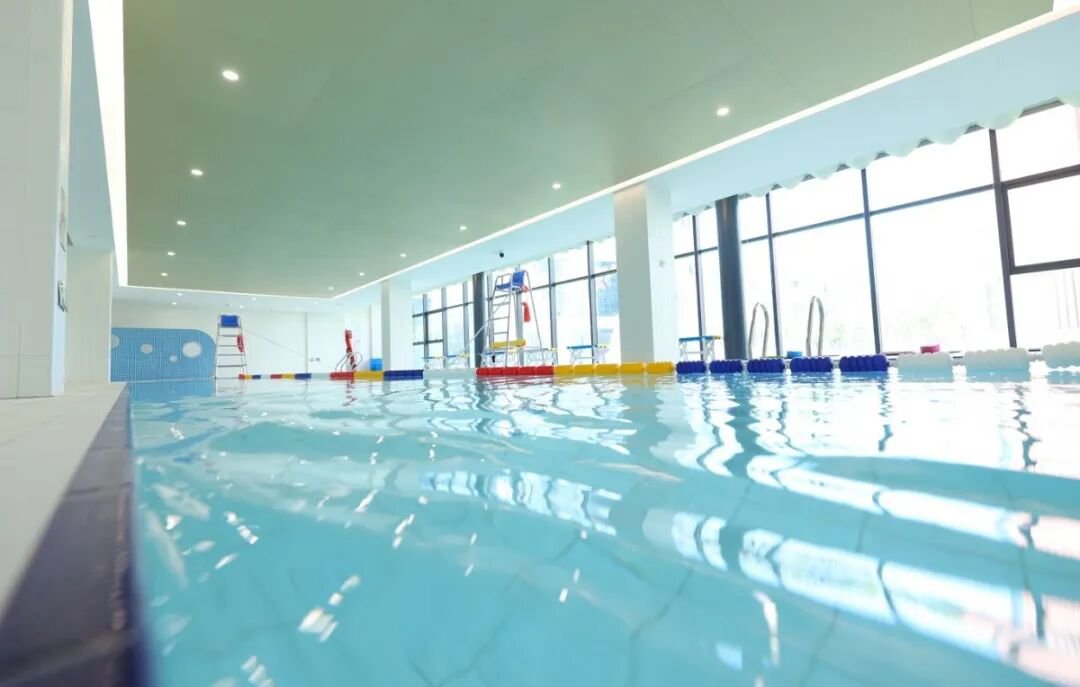 米乐|米乐·M6(中国大陆)官方网站