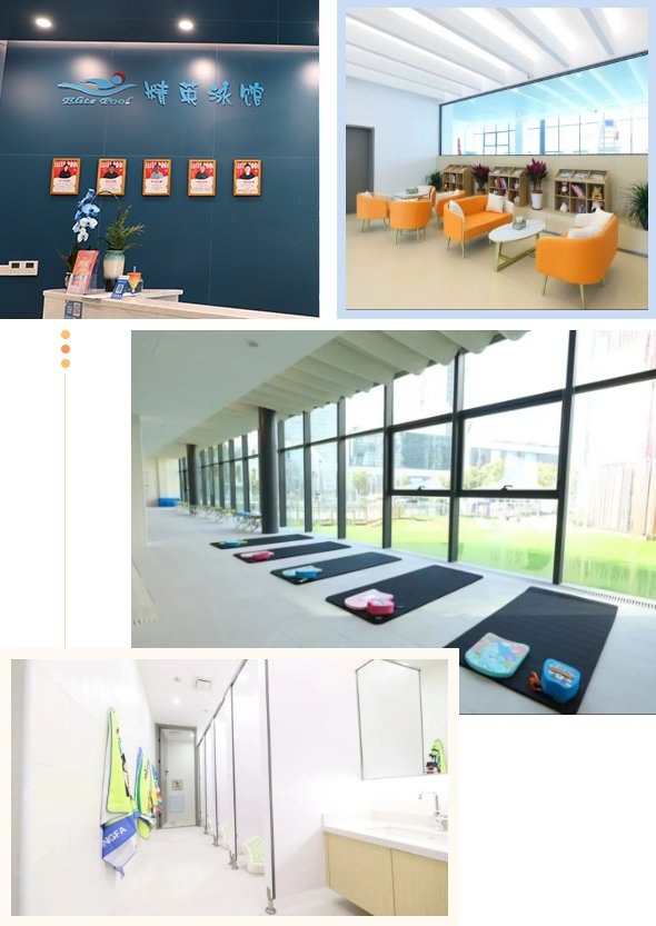 米乐|米乐·M6(中国大陆)官方网站