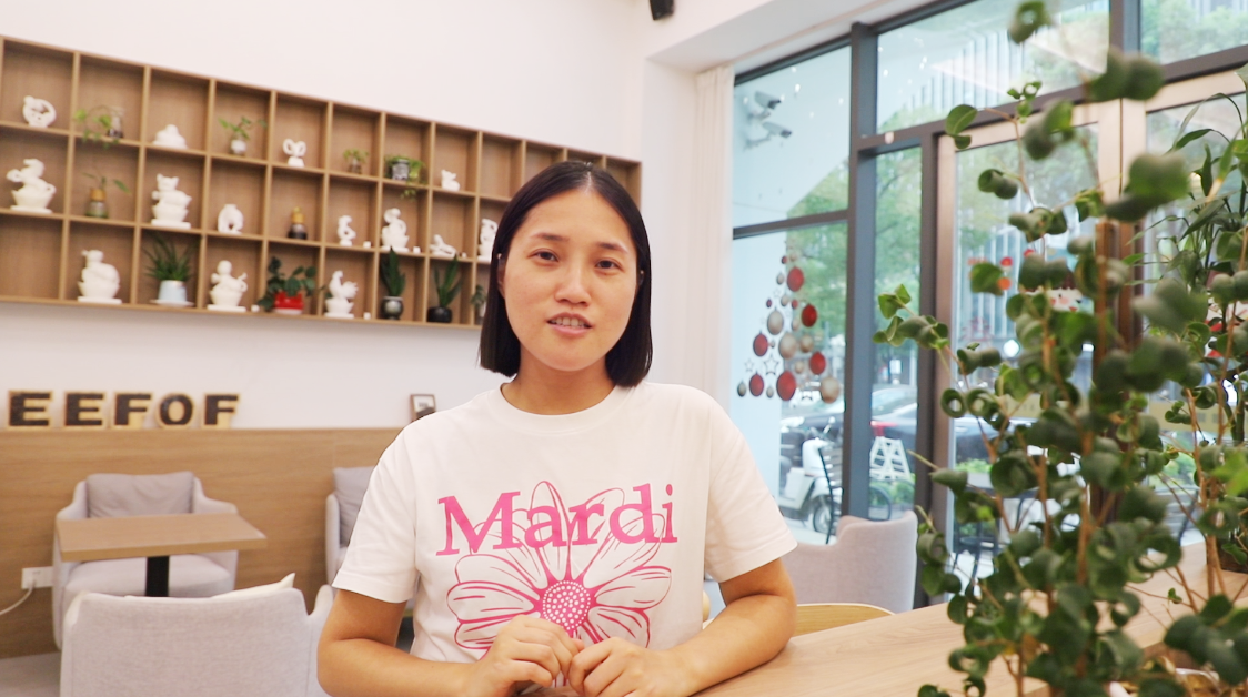 米乐|米乐·M6(中国大陆)官方网站