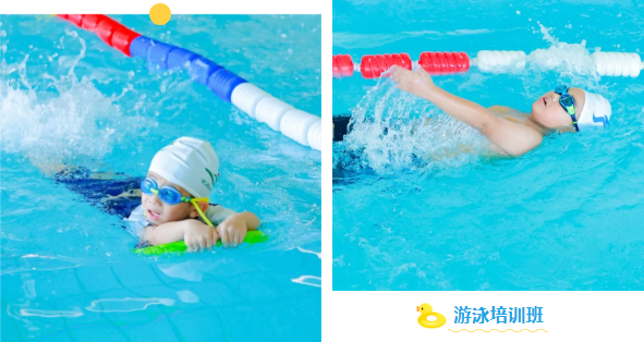 米乐|米乐·M6(中国大陆)官方网站