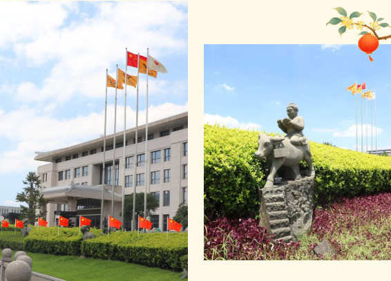 米乐|米乐·M6(中国大陆)官方网站