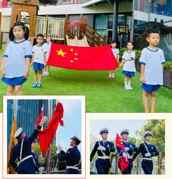 米乐|米乐·M6(中国大陆)官方网站