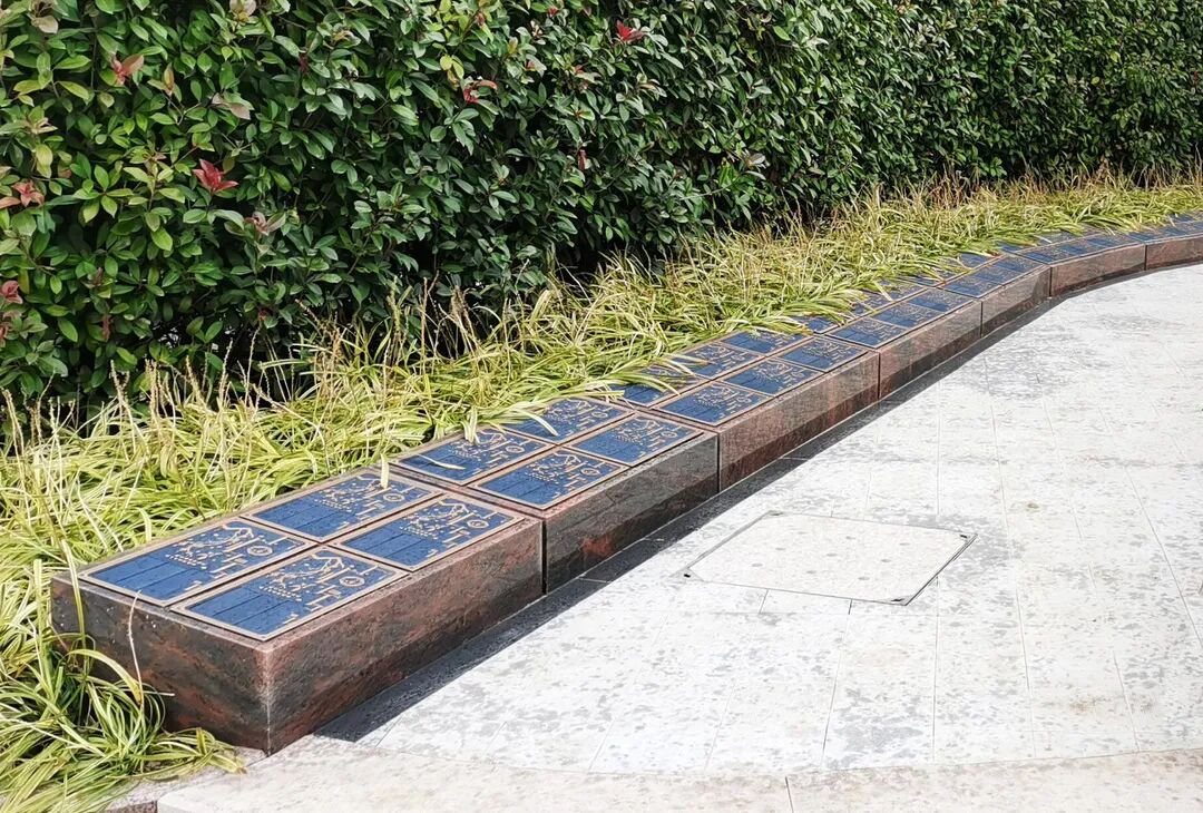 米乐|米乐·M6(中国大陆)官方网站