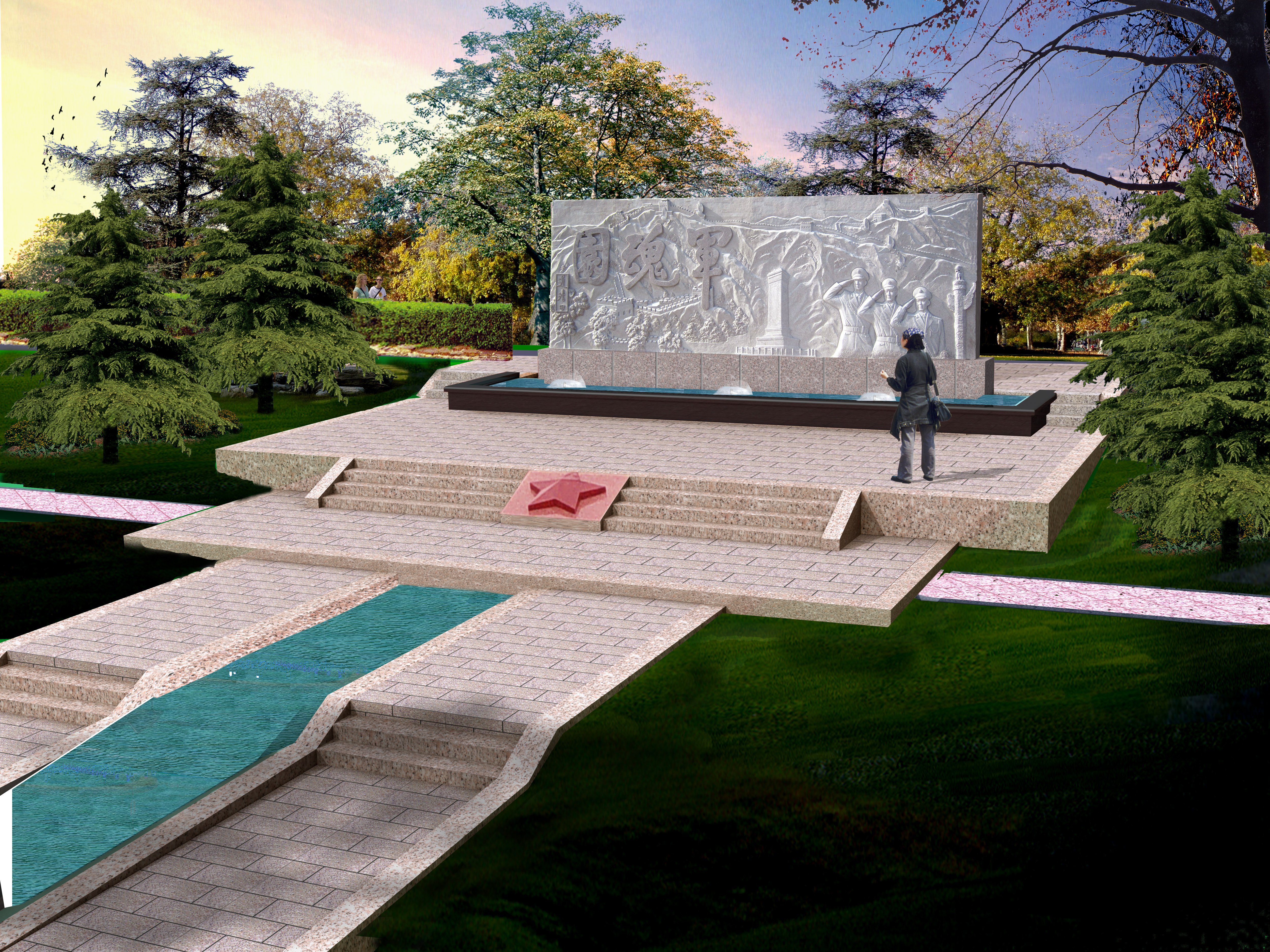 米乐|米乐·M6(中国大陆)官方网站