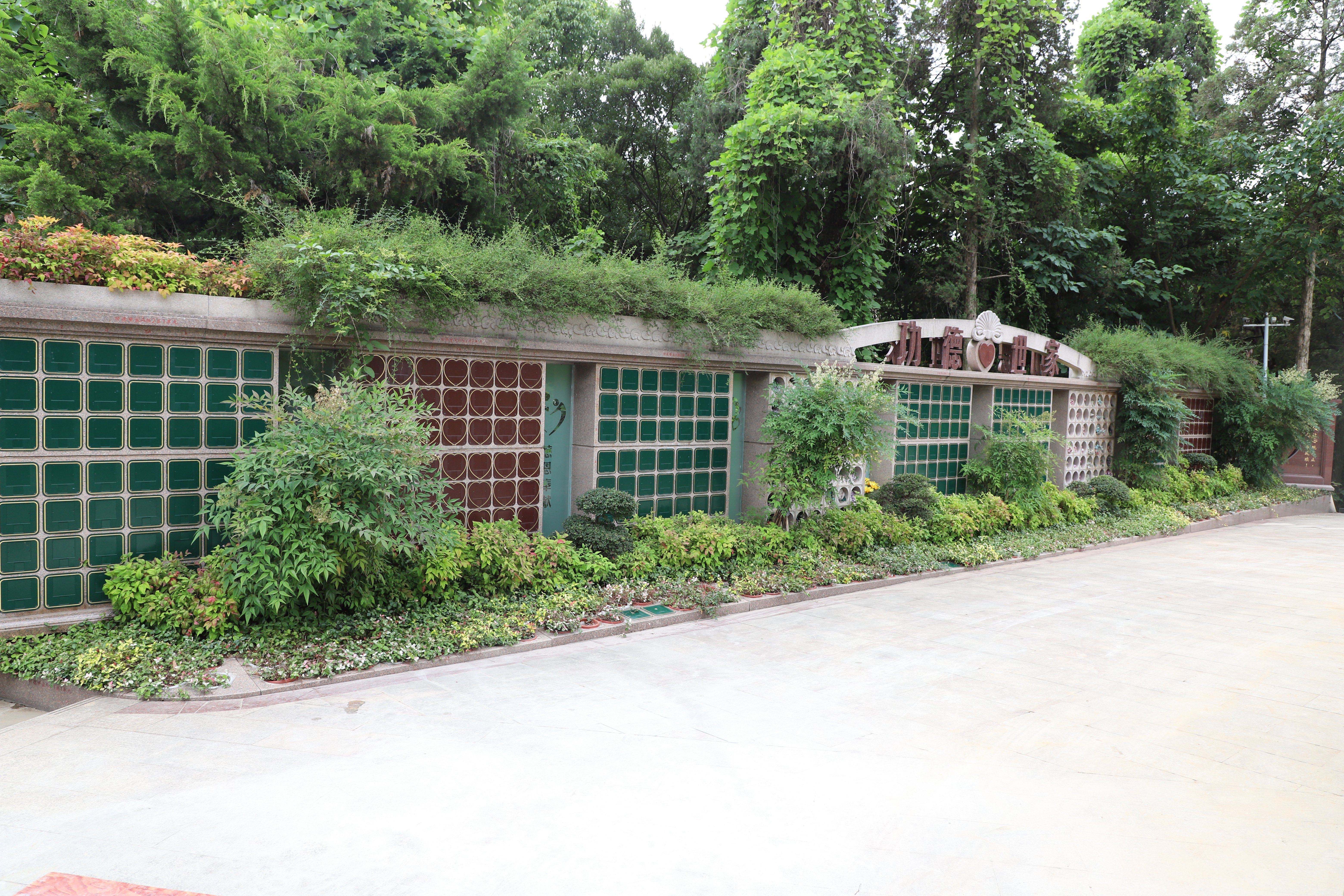 米乐|米乐·M6(中国大陆)官方网站