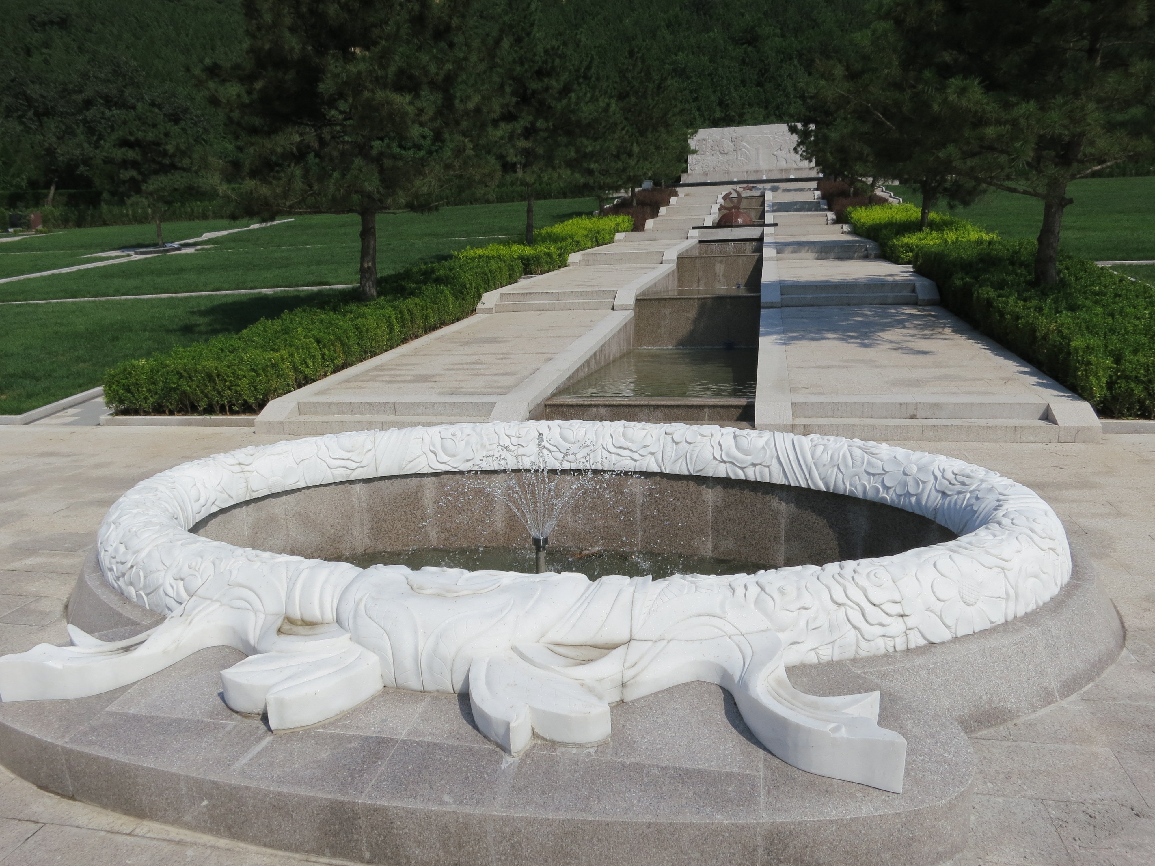 米乐|米乐·M6(中国大陆)官方网站