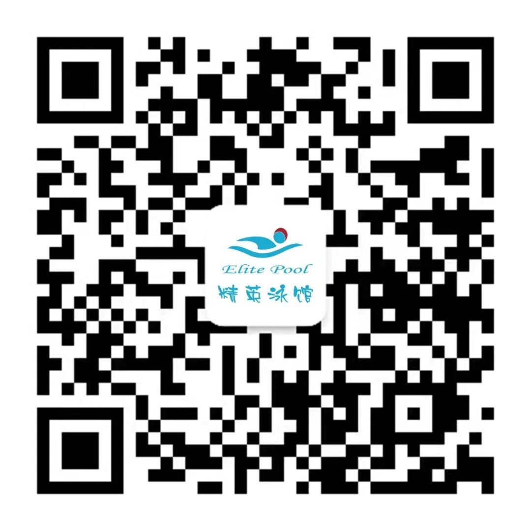 米乐|米乐·M6(中国大陆)官方网站