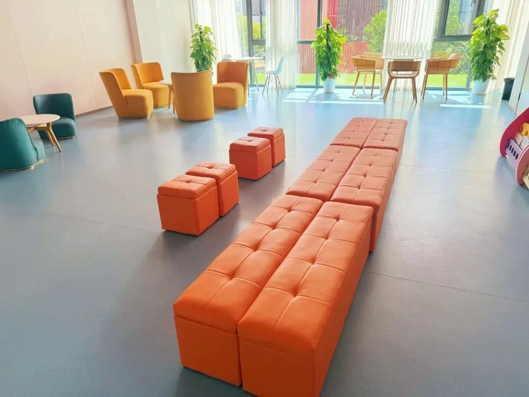 米乐|米乐·M6(中国大陆)官方网站