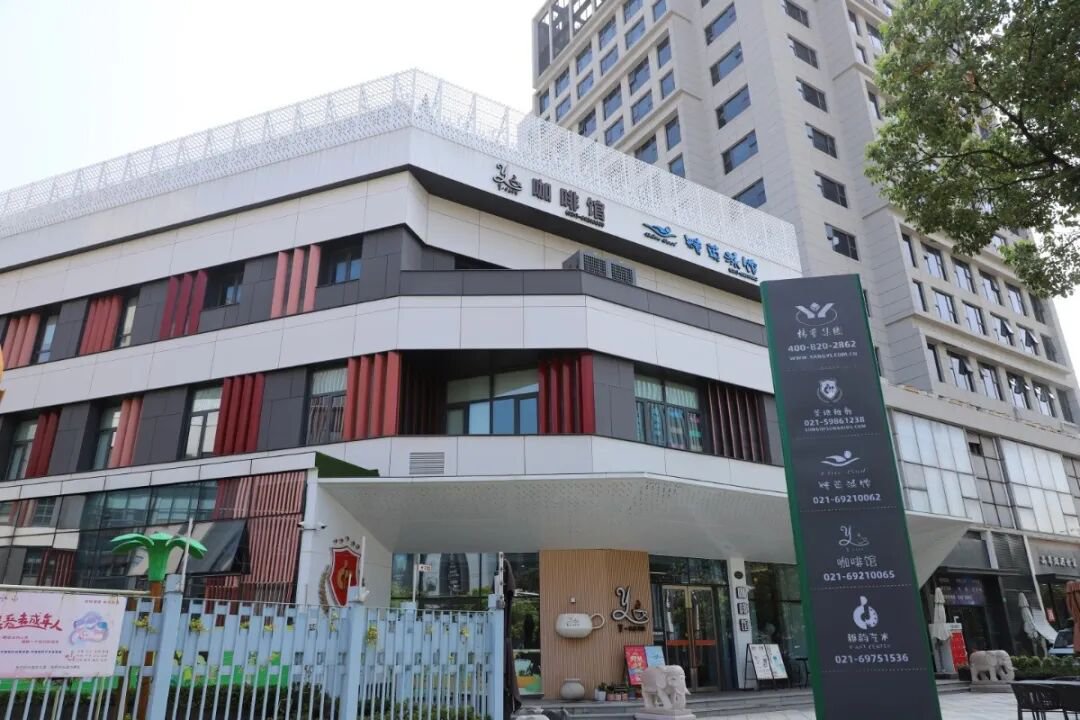 米乐|米乐·M6(中国大陆)官方网站