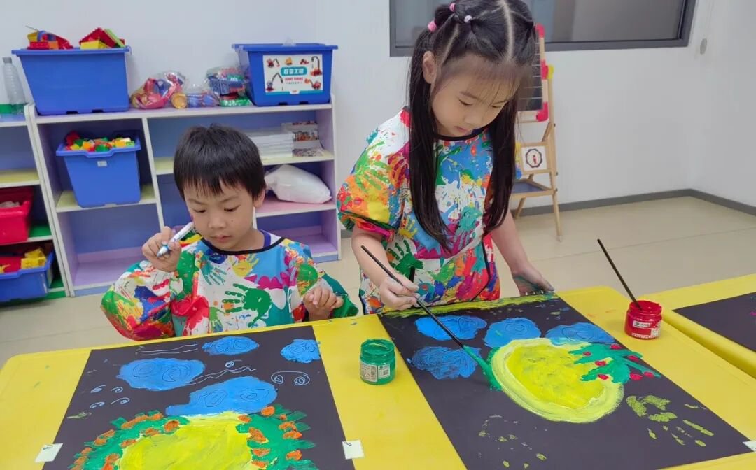 米乐|米乐·M6(中国大陆)官方网站