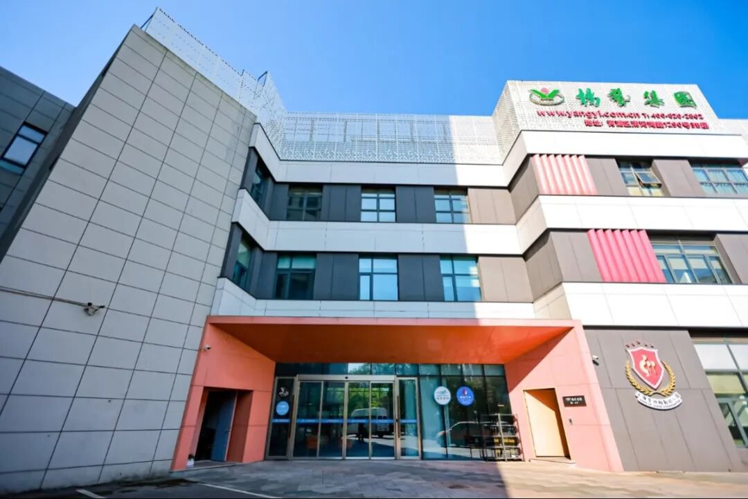 米乐|米乐·M6(中国大陆)官方网站