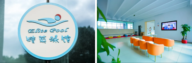 米乐|米乐·M6(中国大陆)官方网站