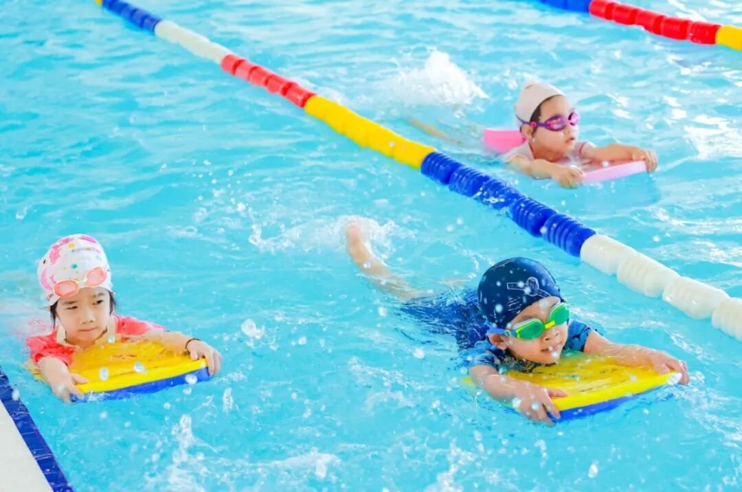 米乐|米乐·M6(中国大陆)官方网站