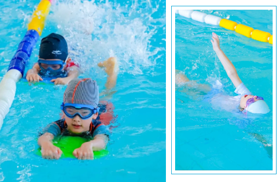 米乐|米乐·M6(中国大陆)官方网站