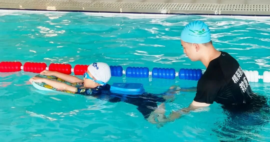 米乐|米乐·M6(中国大陆)官方网站