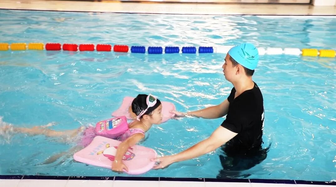 米乐|米乐·M6(中国大陆)官方网站