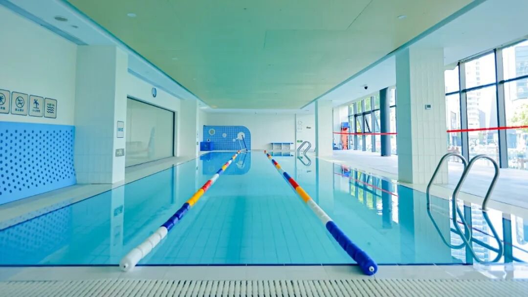 米乐|米乐·M6(中国大陆)官方网站