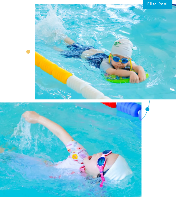 米乐|米乐·M6(中国大陆)官方网站