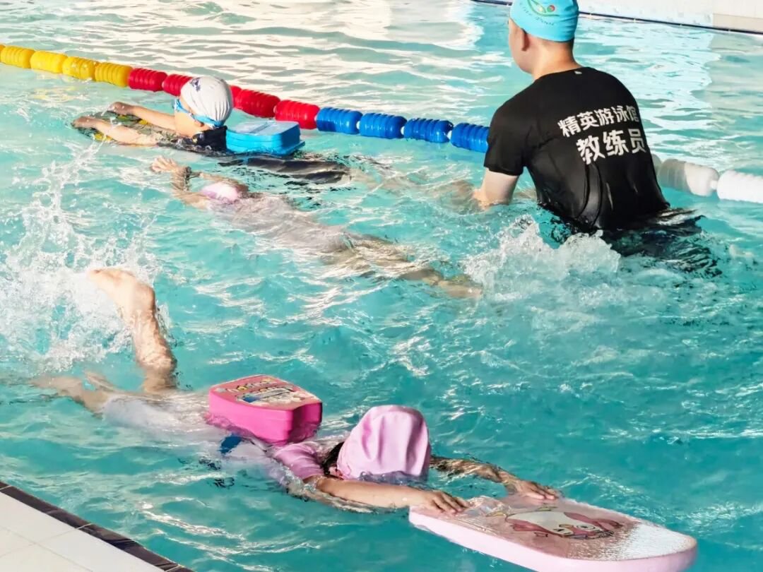 米乐|米乐·M6(中国大陆)官方网站