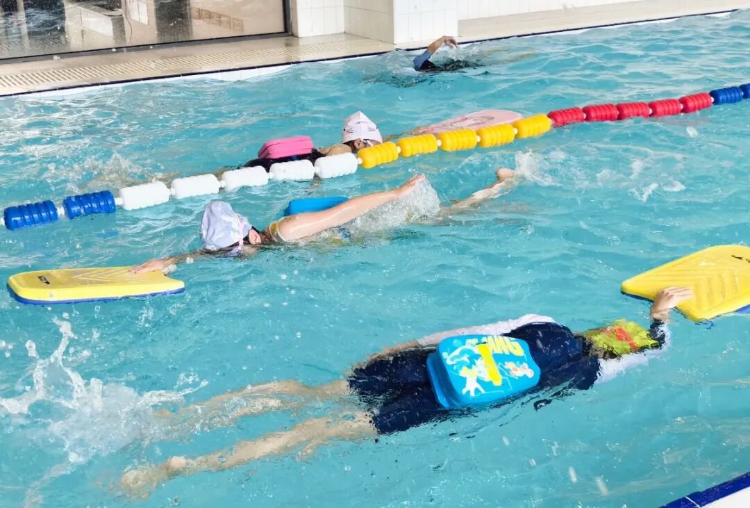 米乐|米乐·M6(中国大陆)官方网站