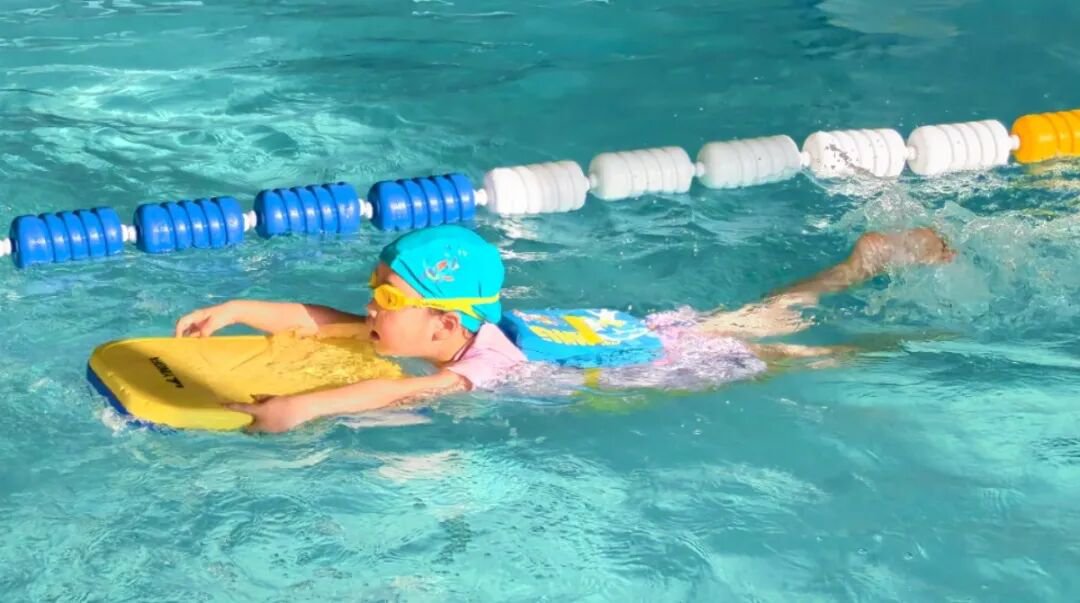 米乐|米乐·M6(中国大陆)官方网站