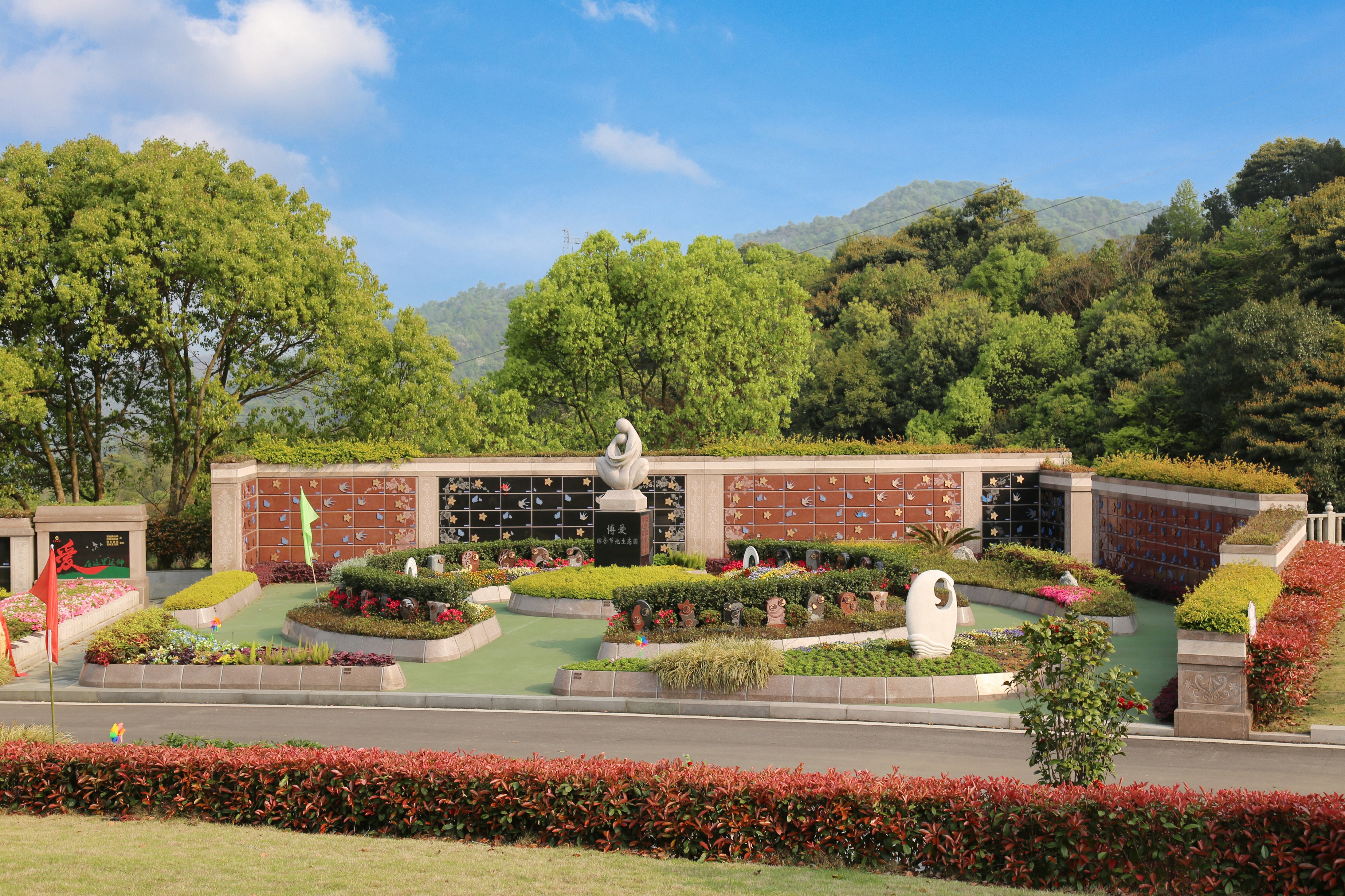 米乐|米乐·M6(中国大陆)官方网站