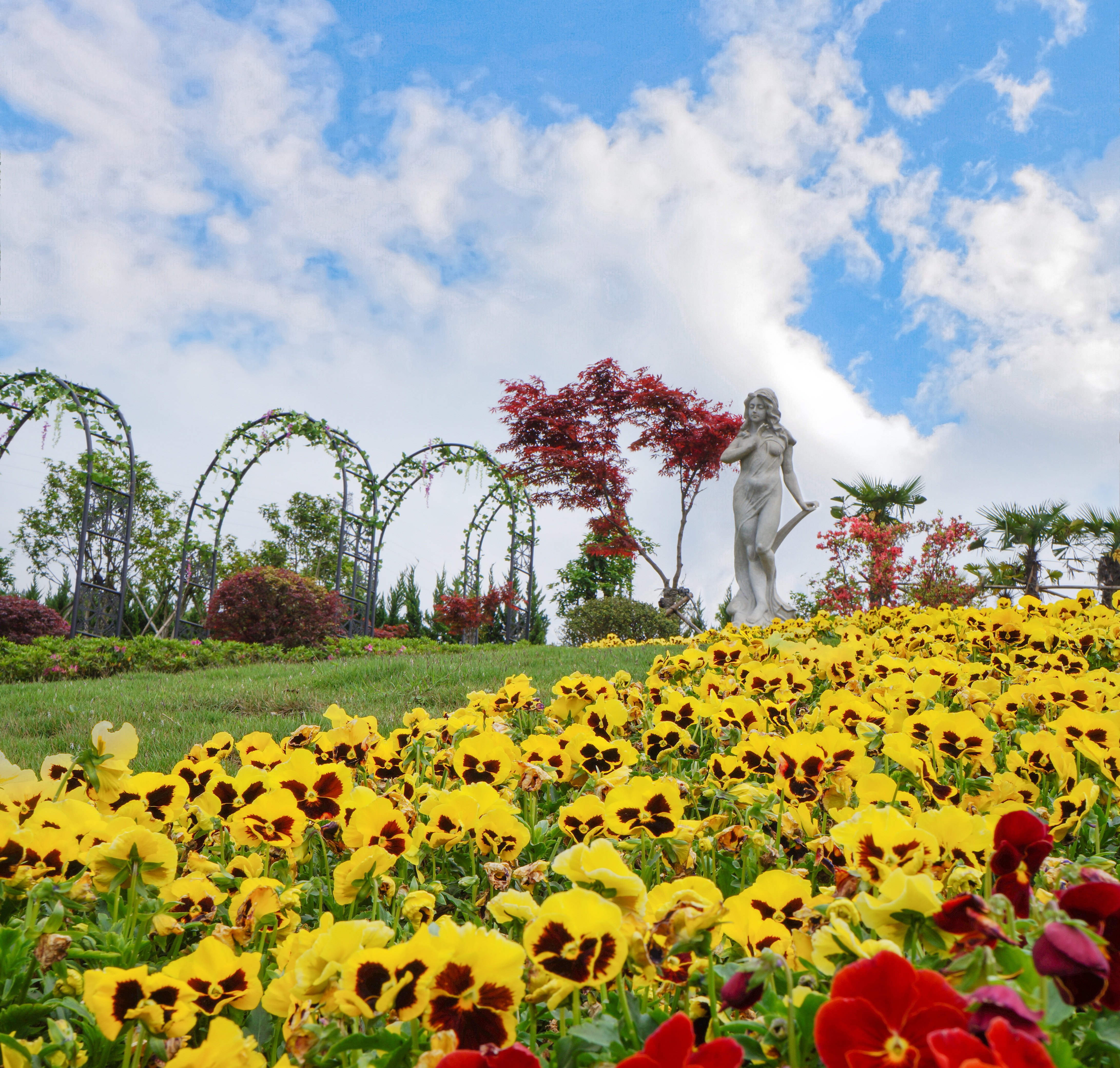 米乐|米乐·M6(中国大陆)官方网站