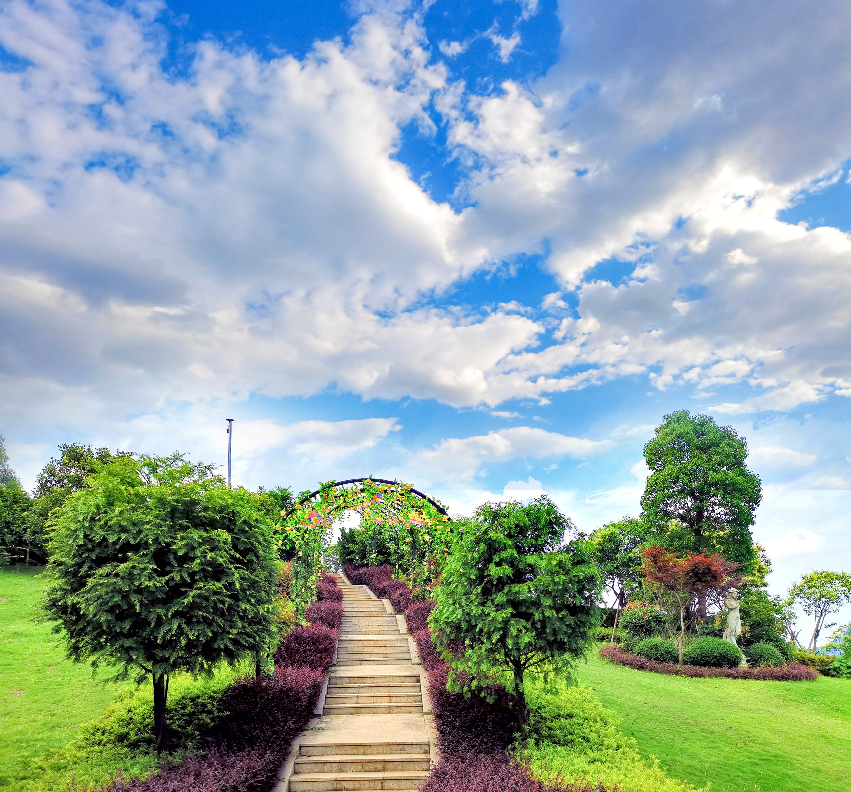 米乐|米乐·M6(中国大陆)官方网站