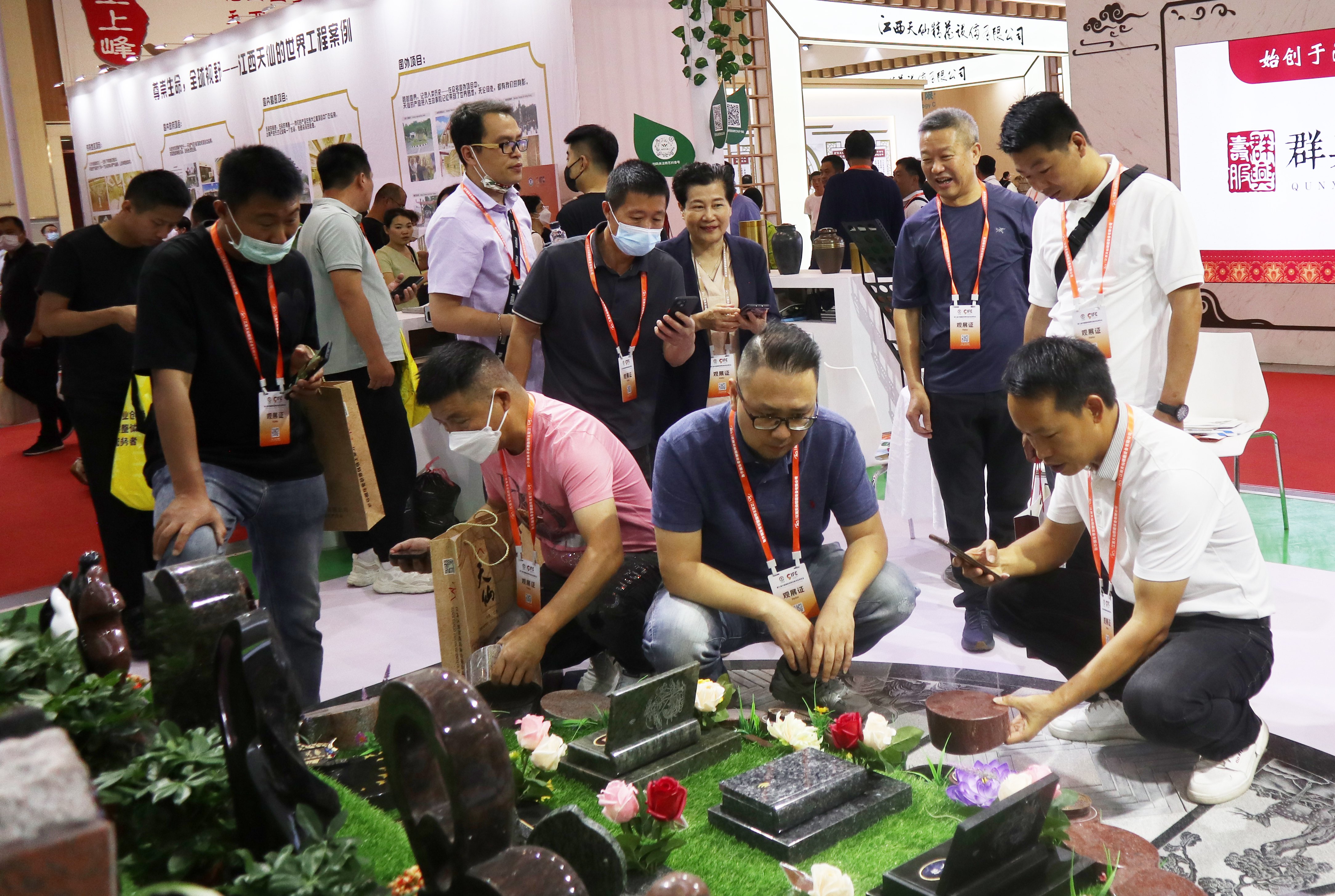 米乐|米乐·M6(中国大陆)官方网站