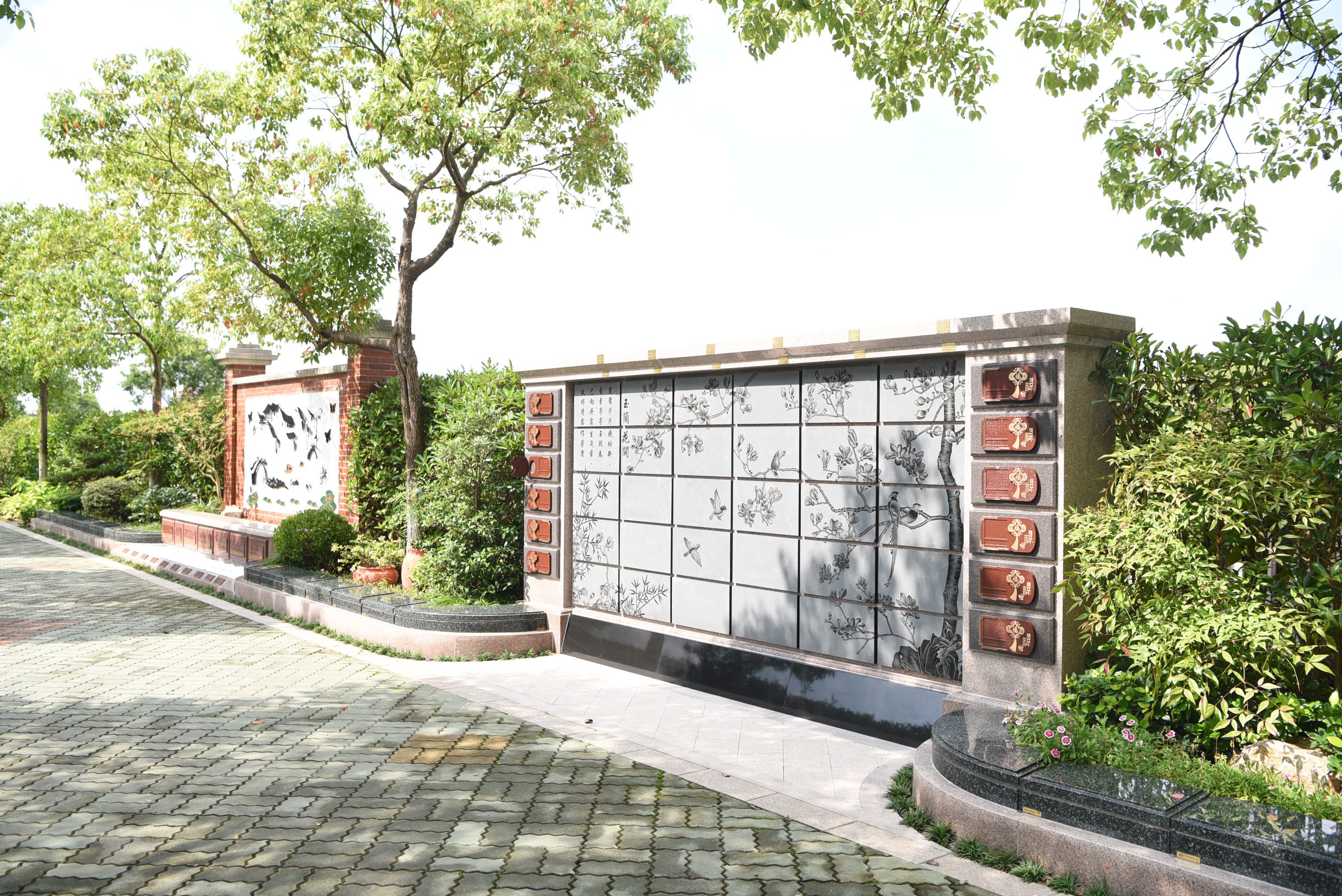 米乐|米乐·M6(中国大陆)官方网站