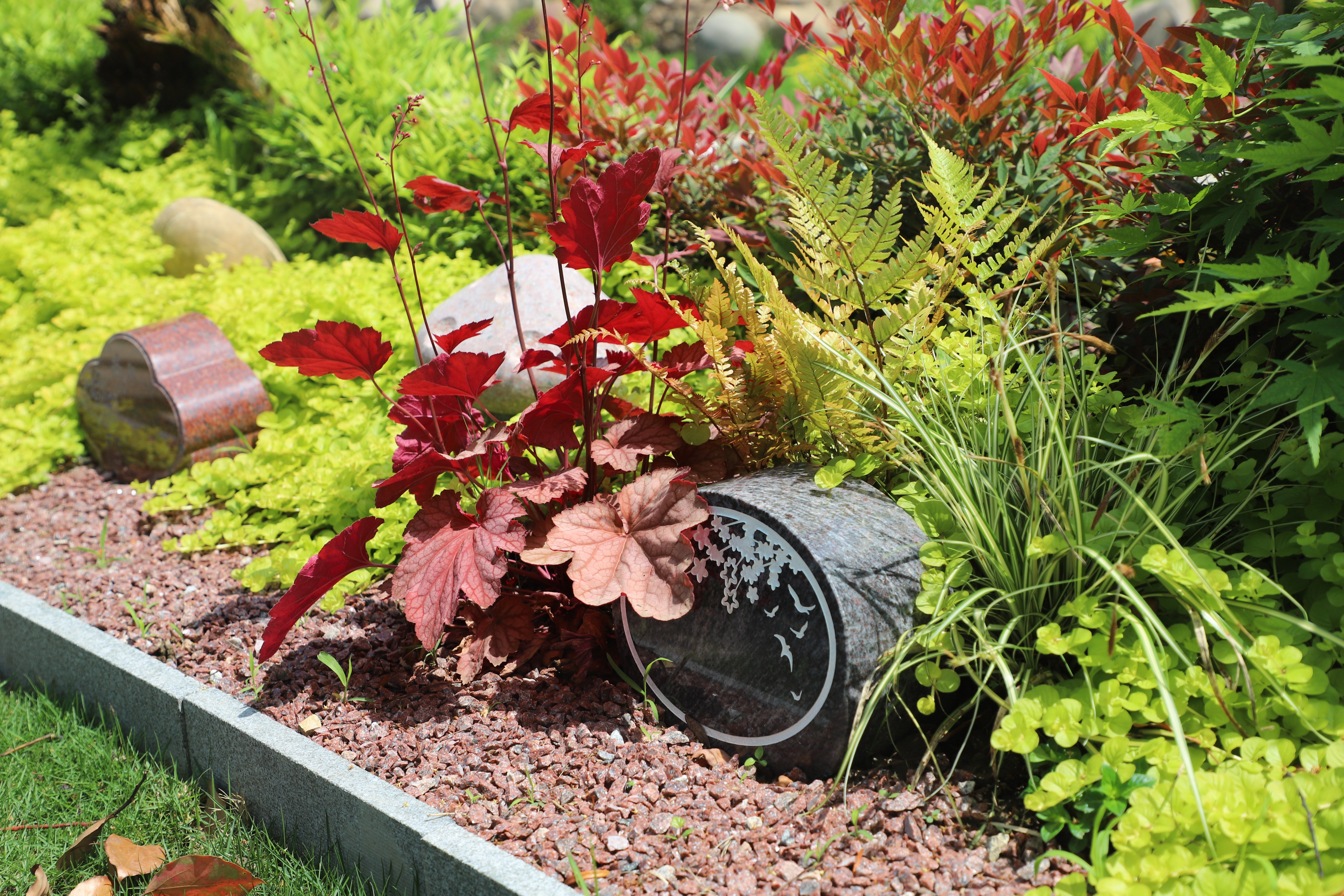 米乐|米乐·M6(中国大陆)官方网站