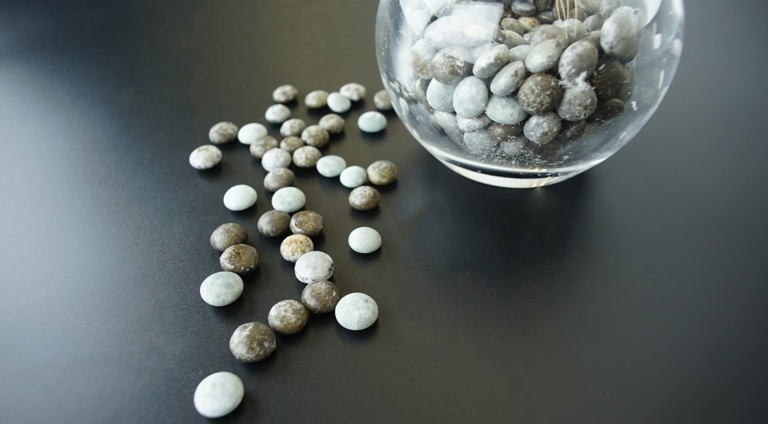 米乐|米乐·M6(中国大陆)官方网站