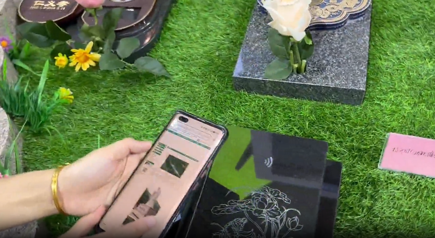 米乐|米乐·M6(中国大陆)官方网站