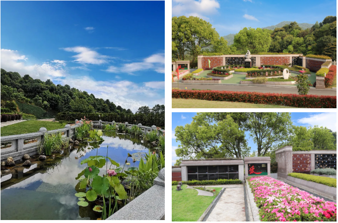 米乐|米乐·M6(中国大陆)官方网站