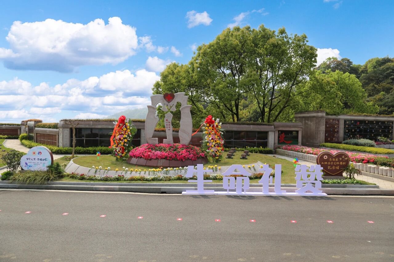 米乐|米乐·M6(中国大陆)官方网站