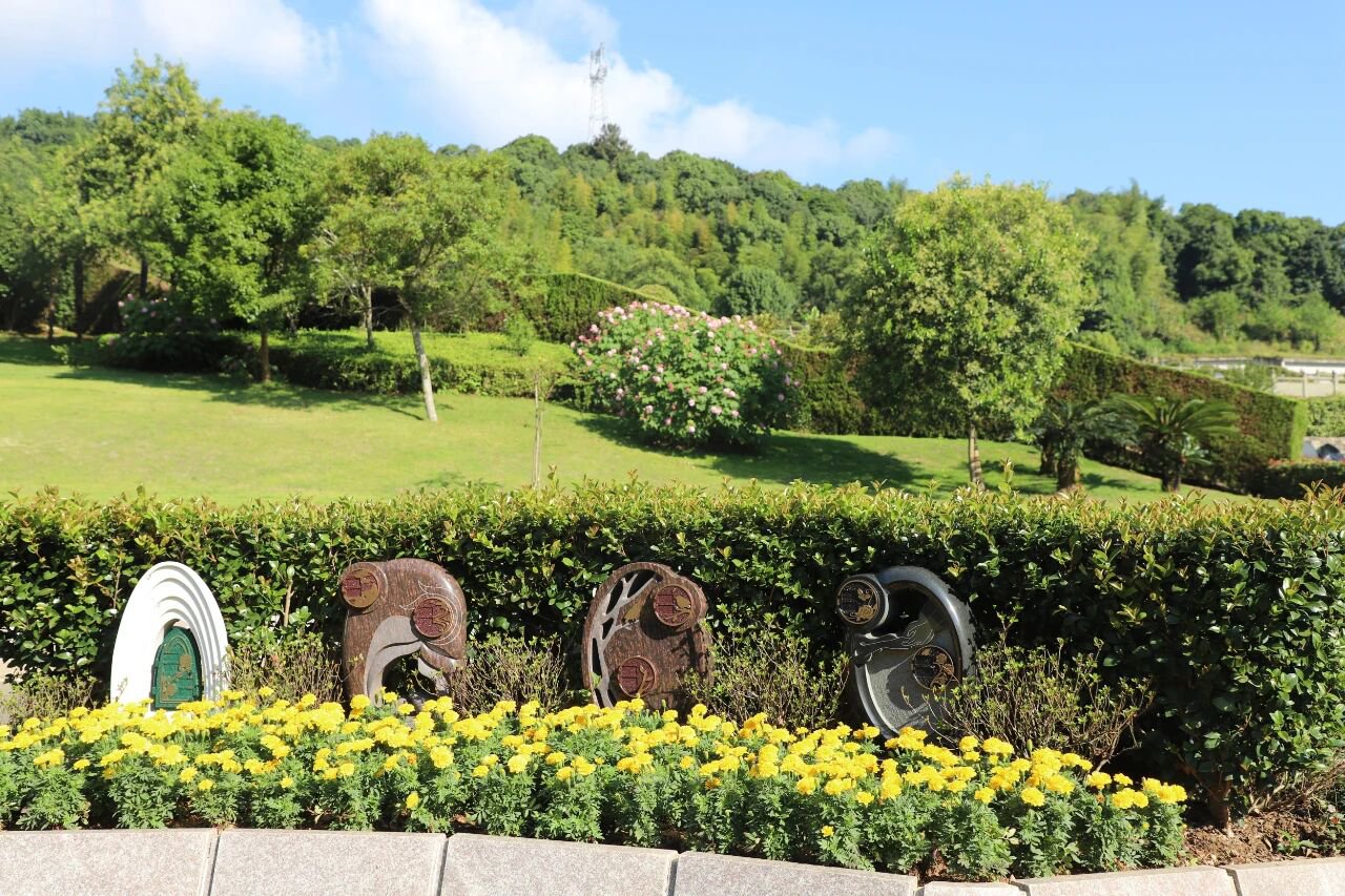 米乐|米乐·M6(中国大陆)官方网站