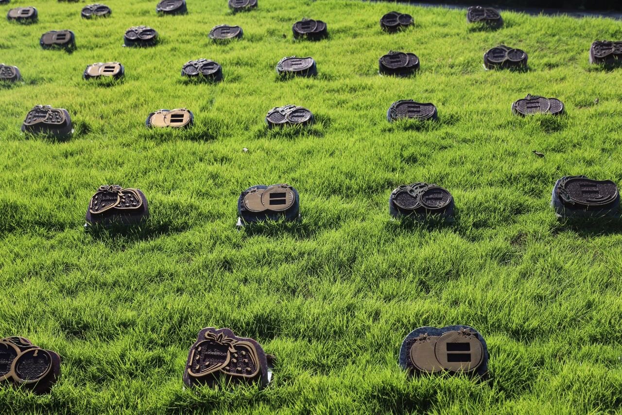 米乐|米乐·M6(中国大陆)官方网站