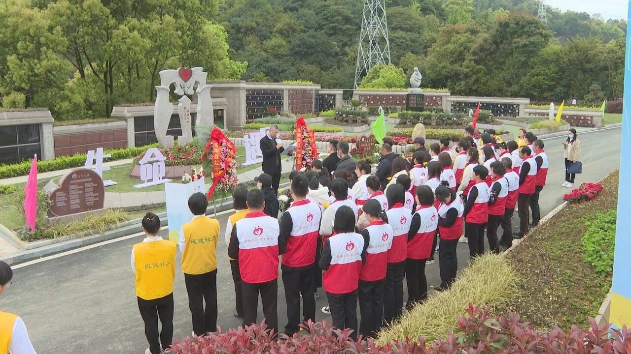 米乐|米乐·M6(中国大陆)官方网站